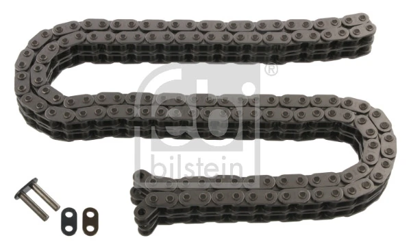 Timing Chain